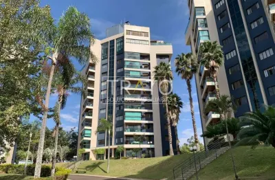 Apartamento com 3 quartos para alugar na rua alberto macchi, 40, notre dame, campinas, 137 m2 por r$ 4.900