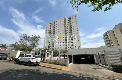 Apartamento com 2 quartos para alugar na rua arnaldo barreto, 330, são bernardo, campinas, 70 m2 por r$ 3.800