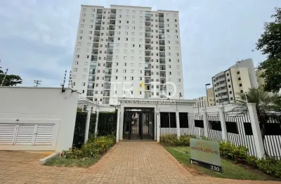 Apartamento com 2 quartos para alugar na rua arnaldo barreto, 330, são bernardo, campinas, 70 m2 por r$ 3.800