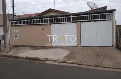 Casa com 3 quartos à venda na rua olavo bilac, 335, joão aranha, paulínia, 275 m2 por r$ 480.000