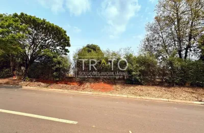 Terreno comercial à venda na professor estevam ferreira, 390, parque da represa, paulínia por r$ 450.000