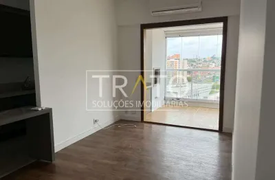 Apartamento com 1 quarto à venda na rua antônio lapa, 538, cambuí, campinas, 58 m2 por r$ 750.000