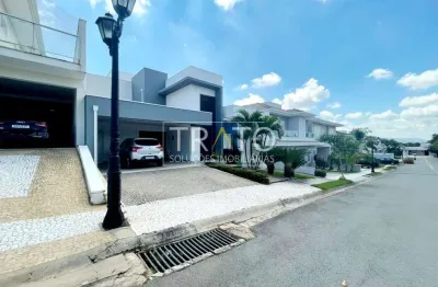 Casa em condomínio fechado com 3 quartos à venda na residencial zurich dorf, s/n°, condomínio zurich dorf, valinhos, 284 m2 por r$ 1.650.000