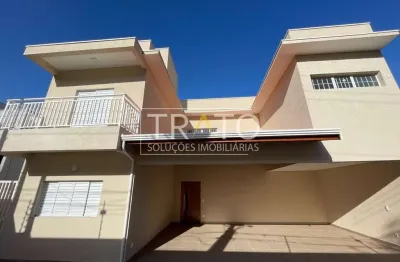 Casa com 4 quartos à venda na rua doutor júlio joão arthaud berthet, 198, jardim lumen christi, campinas, 350 m2 por r$ 1.900.000