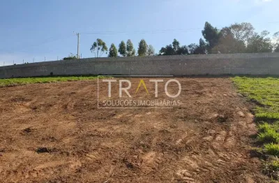 Terreno em condomínio fechado à venda na rodovia edenor joão tasca, 1844, observatório, vinhedo por r$ 640.000