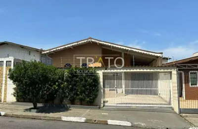 Casa comercial à venda na avenida transamazônica, 519, jardim garcía, campinas, 140 m2 por r$ 560.000