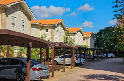 Casa em condomínio fechado com 3 quartos à venda na avenida doutor josé bonifácio coutinho nogueira, 225, jardim madalena, campinas, 150 m2 por r$ 1.600.000