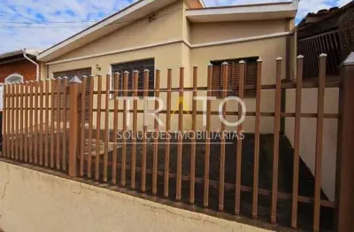 Casa com 3 quartos à venda na rua hoche neger segurado, 75, vila marieta, campinas, 148 m2 por r$ 500.000