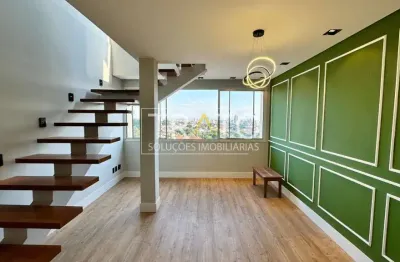 Apartamento com 2 quartos à venda na avenida papa pio xii, 163, jardim chapadão, campinas, 150 m2 por r$ 1.280.000