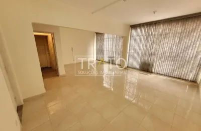 Sala comercial à venda na rua josé paulino, 1244, centro, campinas, 92 m2 por r$ 99.777