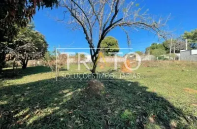 Terreno comercial à venda na rua ary hansen, s/nº, parque aeroporto, campinas por r$ 245.000