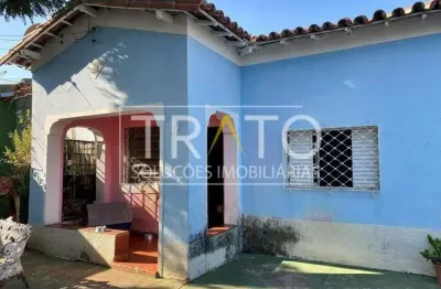 Casa comercial à venda na analândia, 127, jardim bela vista, campinas, 155 m2 por r$ 530.000