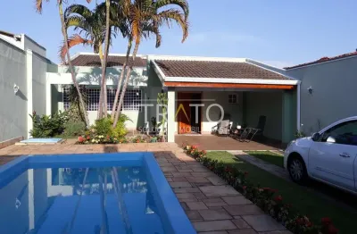 Casa com 3 quartos para alugar no jardim guarani, campinas , 178 m2 por r$ 4.500