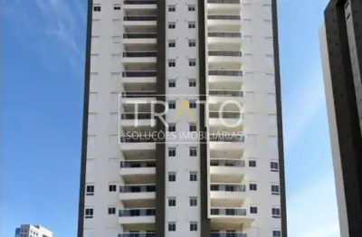 Apartamento com 2 quartos para alugar na rua alberto cerqueira lima, 29, taquaral, campinas, 67 m2 por r$ 4.200