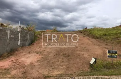 Terreno à venda na avenida john boyd dunlop, 113, residencial bela aliança, campinas por r$ 190.000