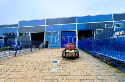 Barracão / galpão / depósito para alugar na avenida francisco de angelis, 166, vila paraíso, campinas, 330 m2 por r$ 10.000
