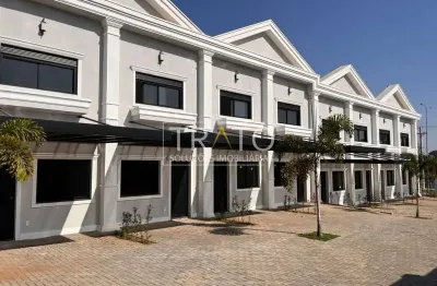 Casa em condomínio fechado com 2 quartos à venda na rua das dálias, 83, jardim holanda, holambra, 130 m2 por r$ 1.100.000