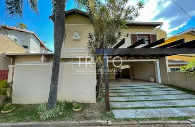 Casa em condomínio fechado com 5 quartos para alugar na rua egberto ferreira de arruda camargo, 900, parque da hípica, campinas, 600 m2 por r$ 6.800