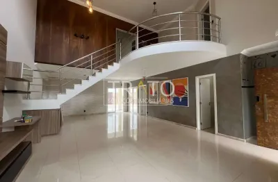 Casa em condomínio fechado com 3 quartos para alugar na rodovia municipal dos andradas, 1544, jardim lorena, valinhos, 300 m2 por r$ 7.800