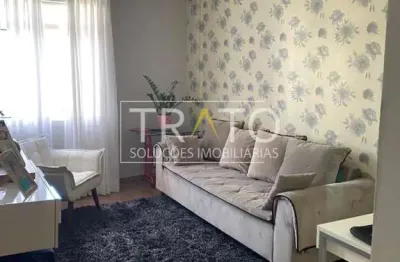 Apartamento com 2 quartos à venda na avenida orosimbo maia, 2090, cambuí, campinas, 72 m2 por r$ 345.000