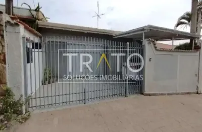 Casa com 3 quartos à venda na rua joão duque, 108, parque imperador, campinas, 120 m2 por r$ 610.000