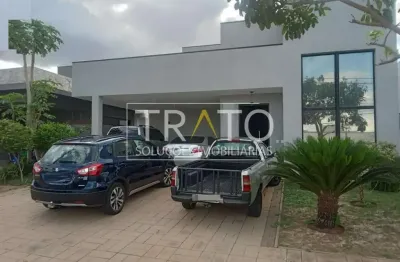 Casa comercial à venda na estrada municipal pln-360, s/n°, terras do cancioneiro, paulínia, 220 m2 por r$ 1.900.000