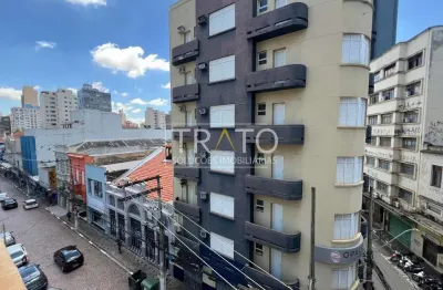Sala comercial à venda na rua barão de jaguara, 1127, centro, campinas, 78 m2 por r$ 150.000