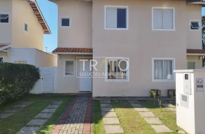 Casa em condomínio fechado com 3 quartos para alugar na rua seminarista luiz antônio da silva, 372, parque jambeiro, campinas, 100 m2 por r$ 3.800
