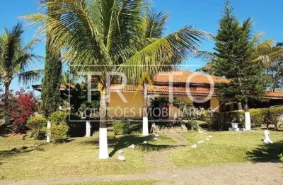 Casa em condomínio fechado com 4 quartos à venda na estrada sousas-pedreira km 7, 7, sousas, campinas, 400 m2 por r$ 2.900.000