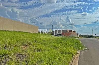 Terreno à venda na avenida john boyd dunlop, s/nº, residencial bela aliança, campinas por r$ 235.000