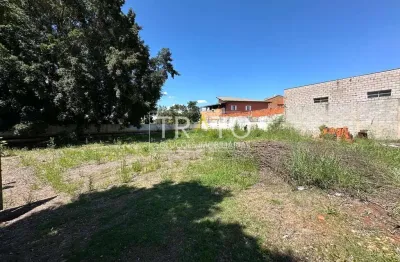 Terreno comercial para alugar na rua reinaldo alves ferreira, 70, sousas, campinas por r$ 6.000