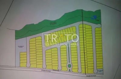 Terreno comercial à venda na das azaléias, s/nº, borda da mata, holambra por r$ 36.470.000