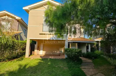Casa em condomínio fechado com 3 quartos para alugar na avenida doutor josé bonifácio coutinho nogueira, 225, jardim madalena, campinas, 258 m2 por r$ 15.000