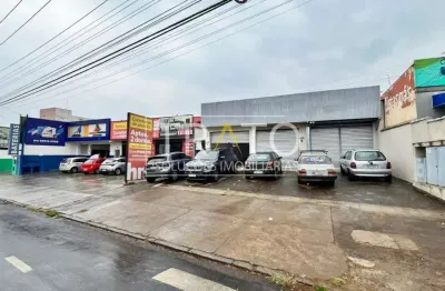 Sala comercial para alugar na avenida paulista, 459, bela vista, paulínia, 90 m2 por r$ 4.500