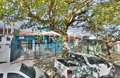 Casa comercial para alugar na Rua Otávio Neto, 320, Jardim Aurélia, Campinas, 174 m2 por R$ 3.564