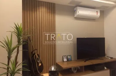 Casa em condomínio fechado com 3 quartos à venda na estrada municipal do roncáglia, 900, roncáglia, valinhos, 125 m2 por r$ 1.400.000