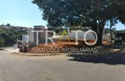 Terreno comercial à venda na rua francisco fernandes mendes, 15, parque jambeiro, campinas por r$ 277.700