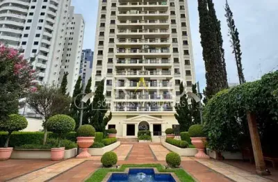 Apartamento com 3 quartos à venda na rua jasmim, 850, chácara primavera, campinas, 115 m2 por r$ 980.000