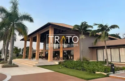 Terreno em condomínio fechado à venda na rodovia campinas/mogi km 127, s/n°, residencial haras patente, jaguariúna por r$ 1.349.777