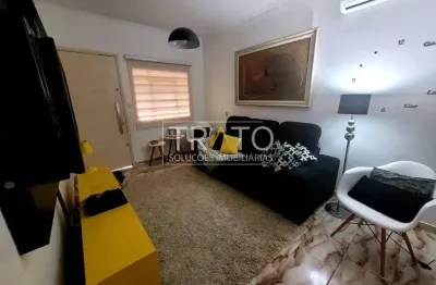 Casa com 2 quartos à venda na rua alberto schweitzer, 159, jardim conceição, campinas, 193 m2 por r$ 379.000
