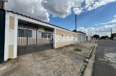 Casa com 2 quartos à venda na laissez puya pesciotto, 163, parque fazendinha, campinas, 200 m2 por r$ 450.000