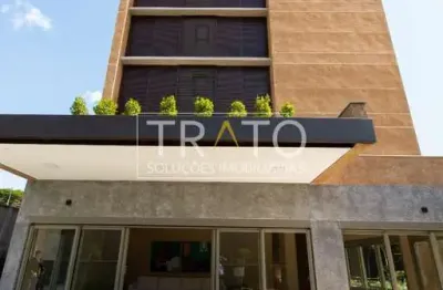 Apartamento com 4 quartos à venda na Rua dos Bandeirantes, 456, Cambuí, Campinas, 257 m2 por R$ 4.650.000