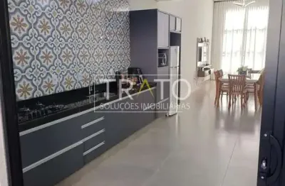 Casa com 3 quartos à venda na rua joão alonso, 299, jardim santa helena, valinhos, 162 m2 por r$ 1.060.000