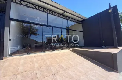 Sala comercial para alugar na dom barreto, 214, vila embaré, valinhos, 90 m2 por r$ 5.000