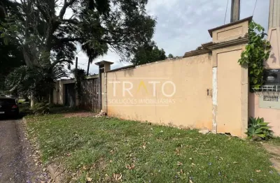 Terreno à venda na rua piquete, 798, nova campinas, campinas por r$ 850.000