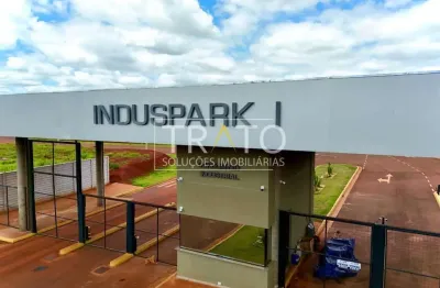 Terreno comercial à venda na avenida tânia maria covalenco, 890, parque industrial tânia maria covalenco, nova odessa por r$ 2.069.000