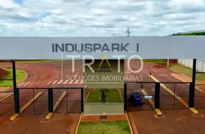Terreno comercial à venda na avenida tânia maria covalenco, 890, parque industrial tânia maria covalenco, nova odessa por r$ 1.150.620
