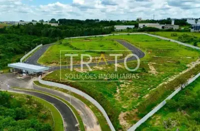 Terreno comercial à venda na avenida tânia maria covalenco, 1245, parque industrial tânia maria covalenco, nova odessa por r$ 3.750.000