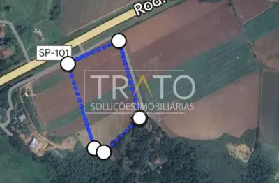 Terreno comercial à venda na rodovia 101, 28, sobradinho, monte mor por r$ 4.600.000