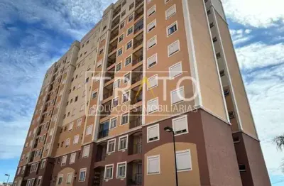 Apartamento com 2 quartos à venda na avenida padre guilherme ary, 76, são bernardo, campinas, 60 m2 por r$ 540.000